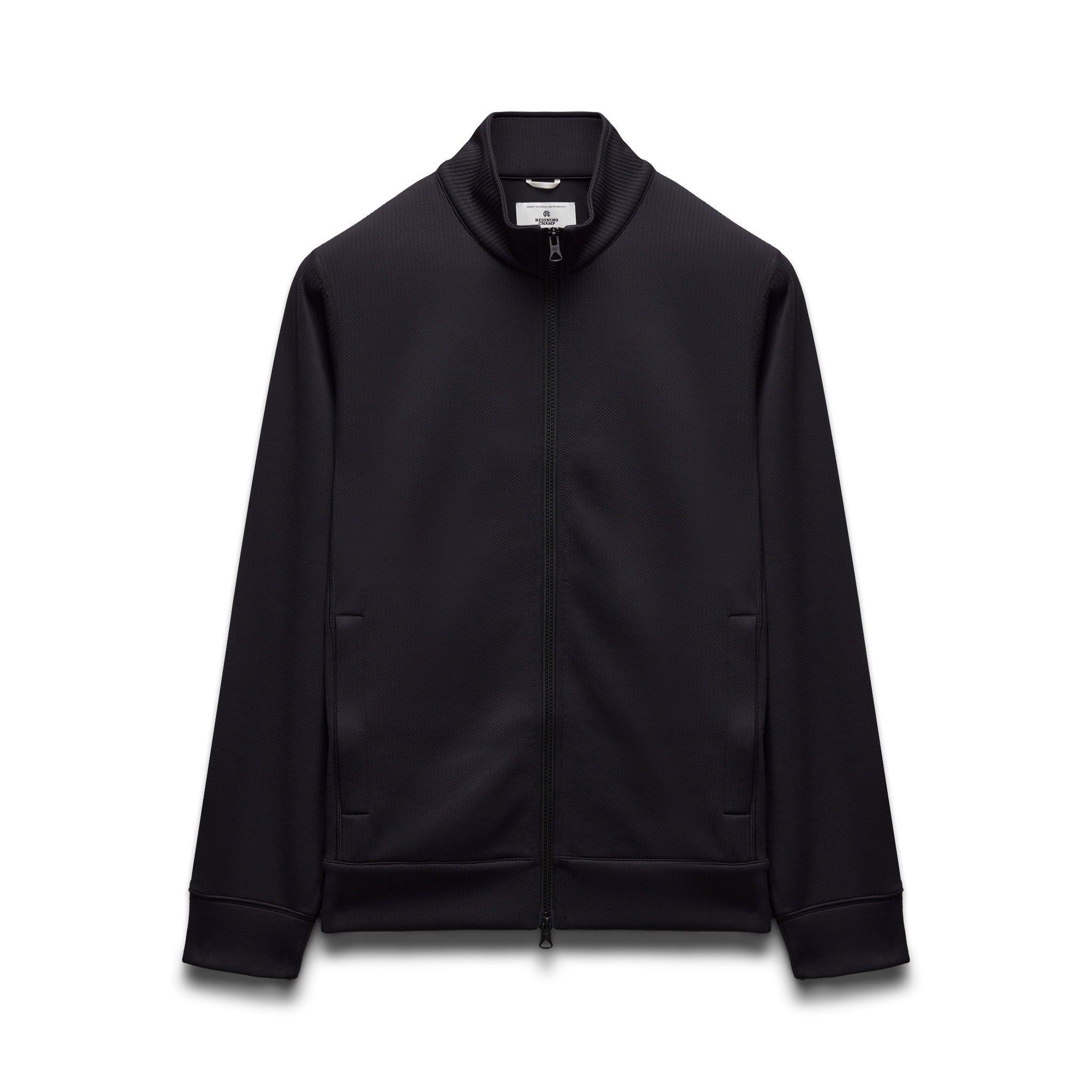 Men's Re-Nylon Button-Front Shirt Product Image
