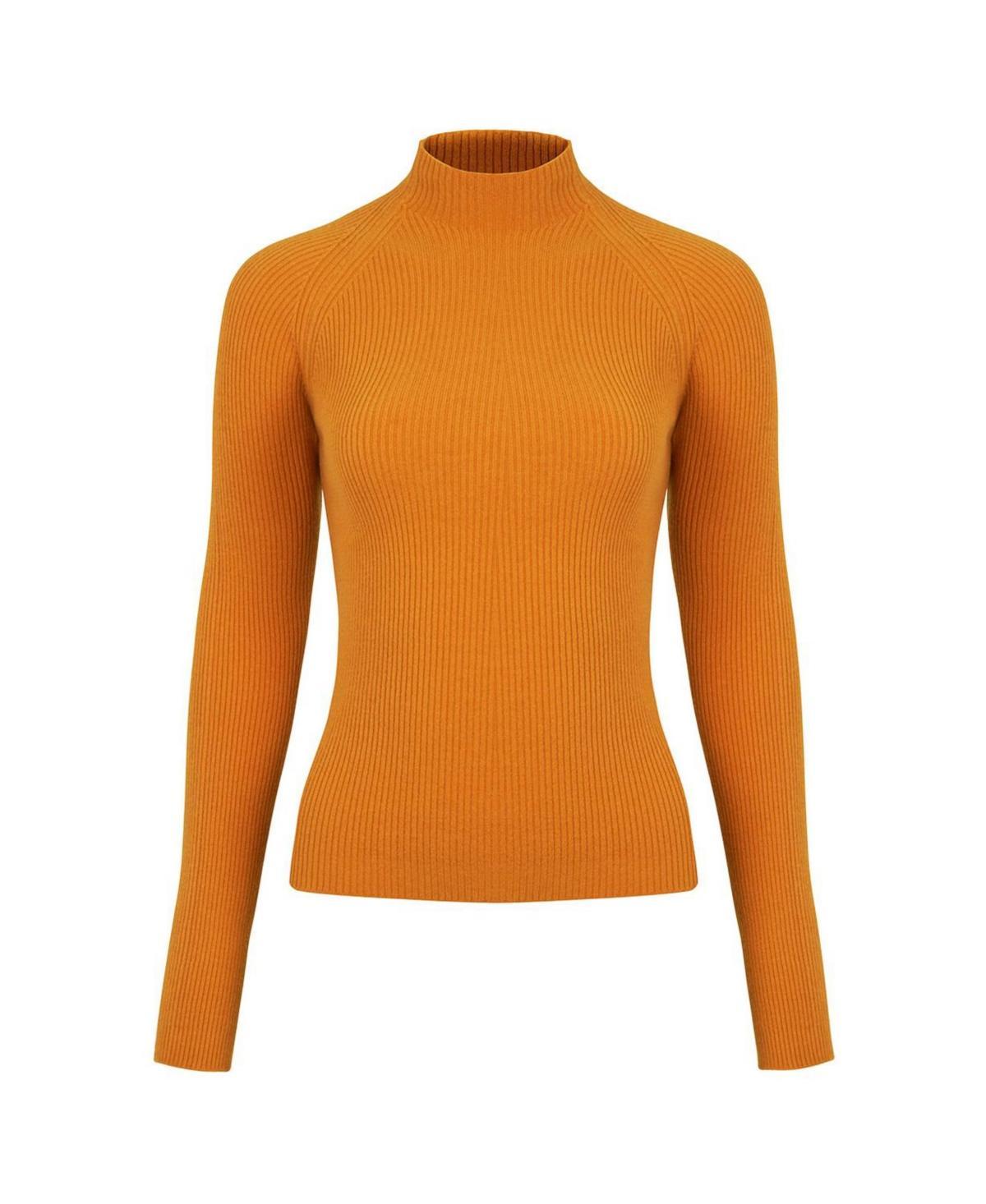 Womens Athena Relaxed Fit Shirt Product Image