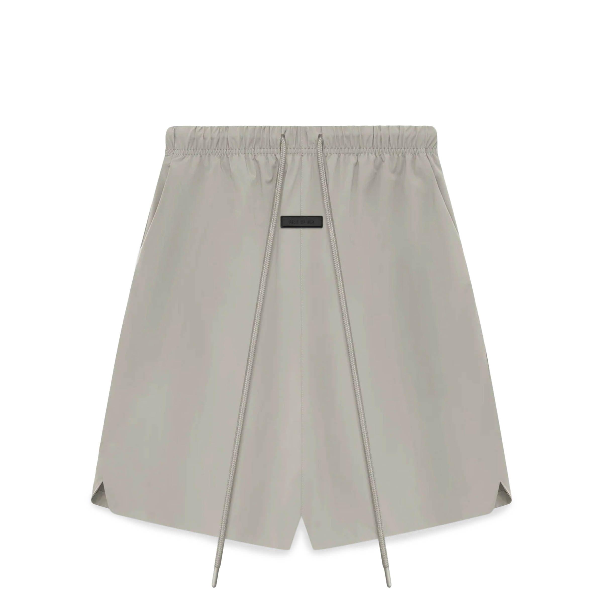 RELAXED SHORTS Product Image