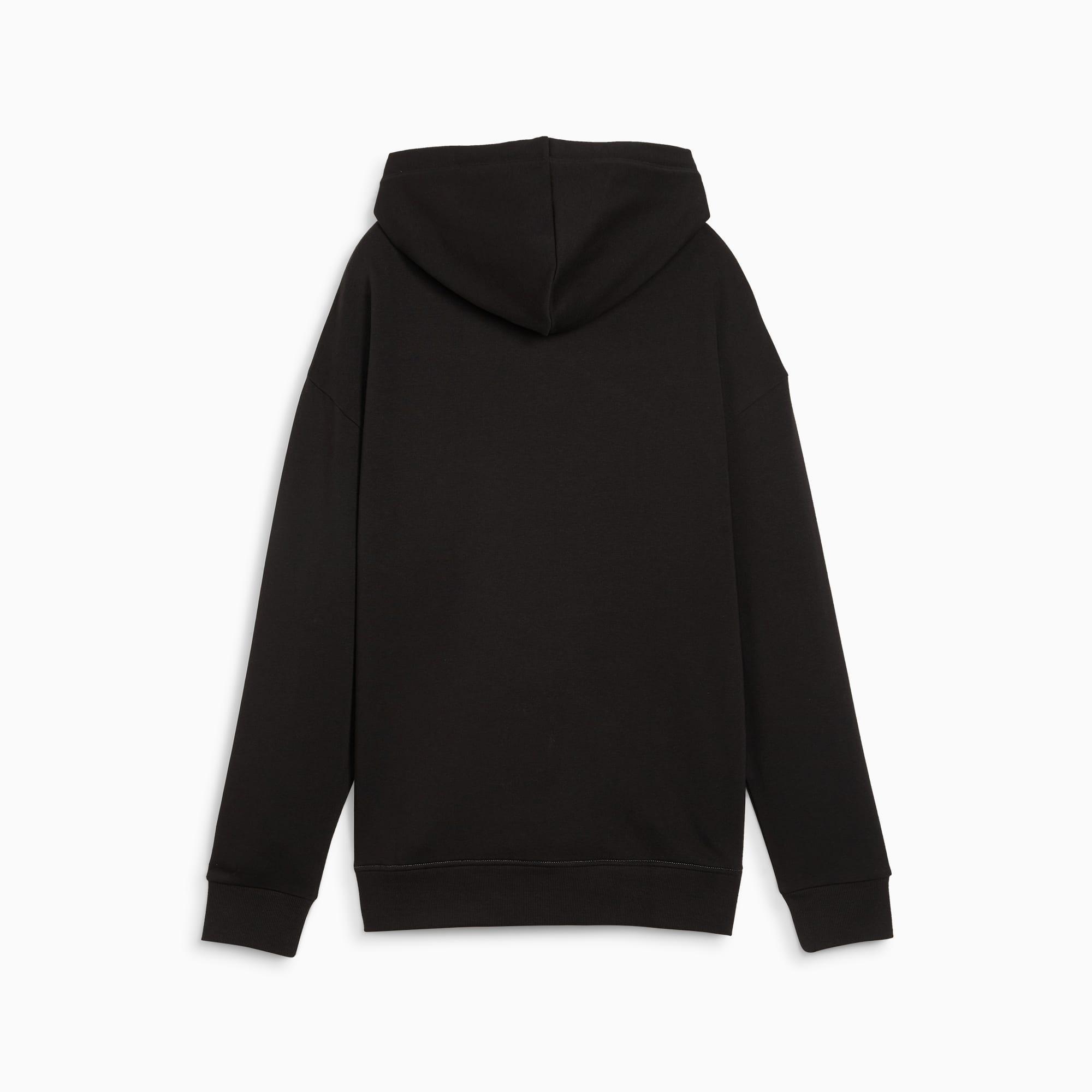 PUMA POWER Women's Hoodie Product Image