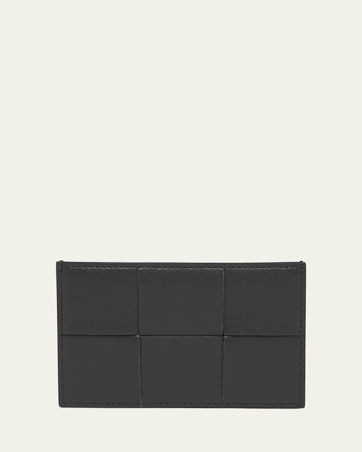Product Card