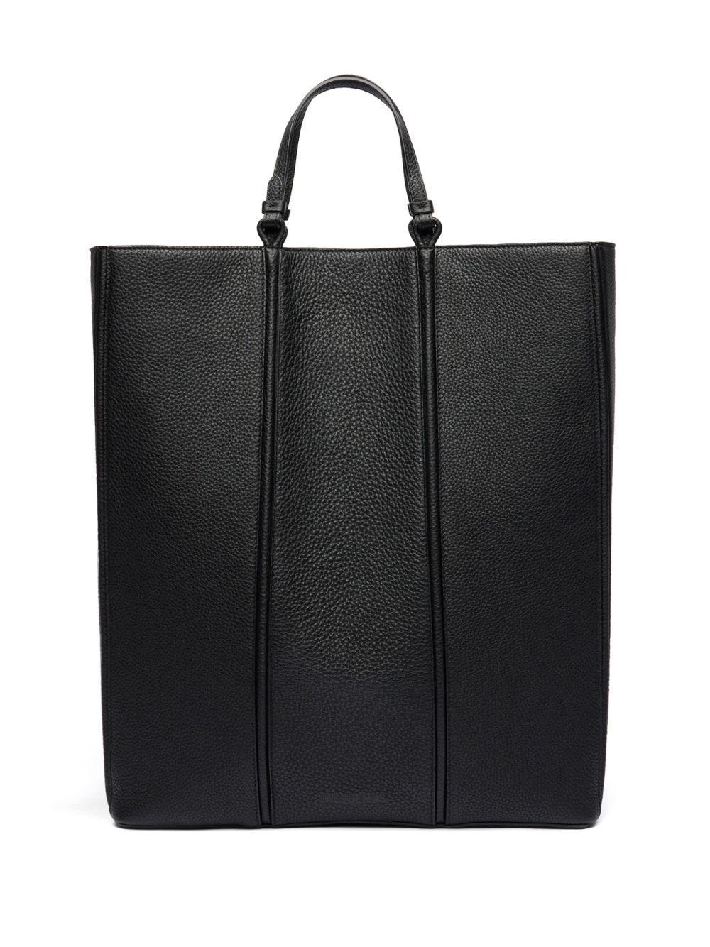 Le Marino tote bag Product Image