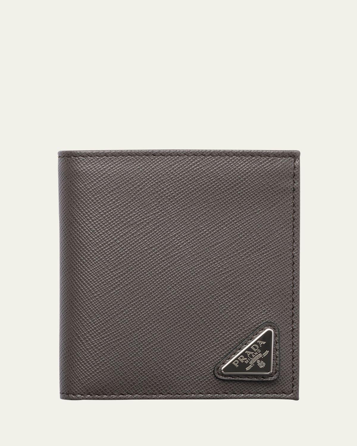 Product Card