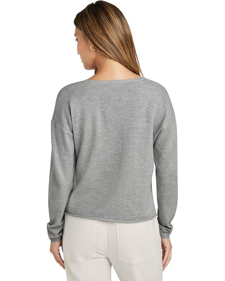 Michelle Sweater Product Image