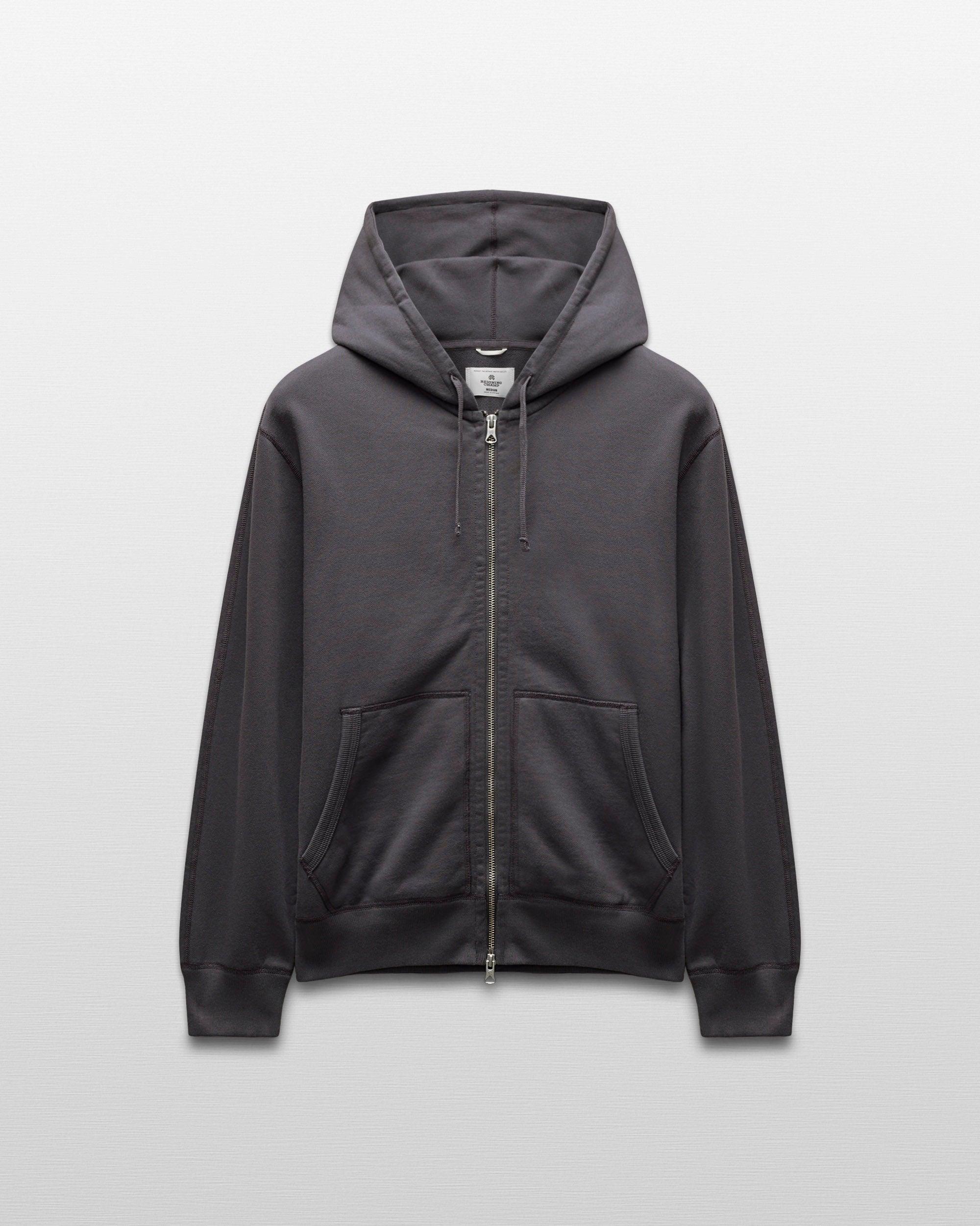 SWEATSHIRT SWT L Product Image