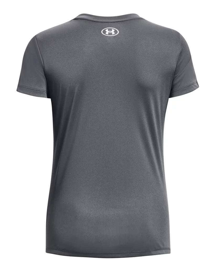 UA Velocity Graphic Big Log Product Image