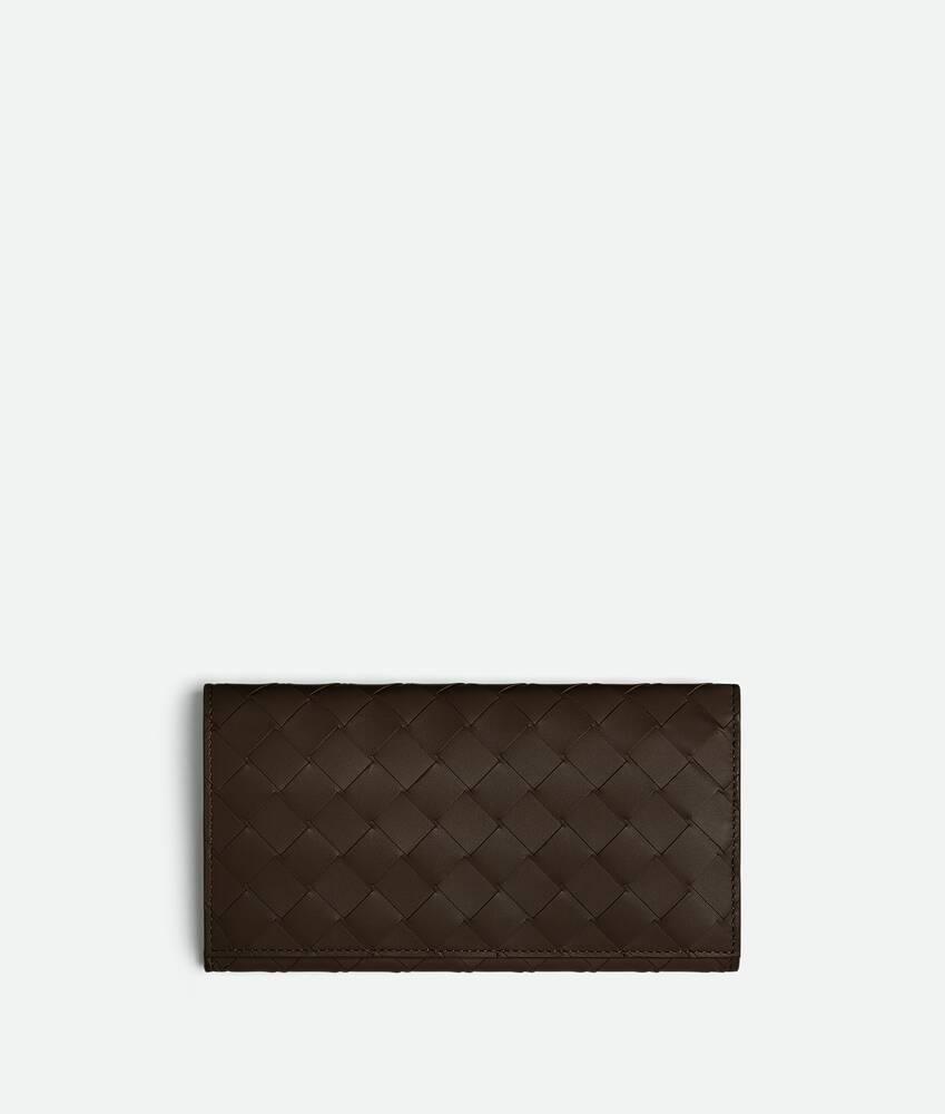 Product Card