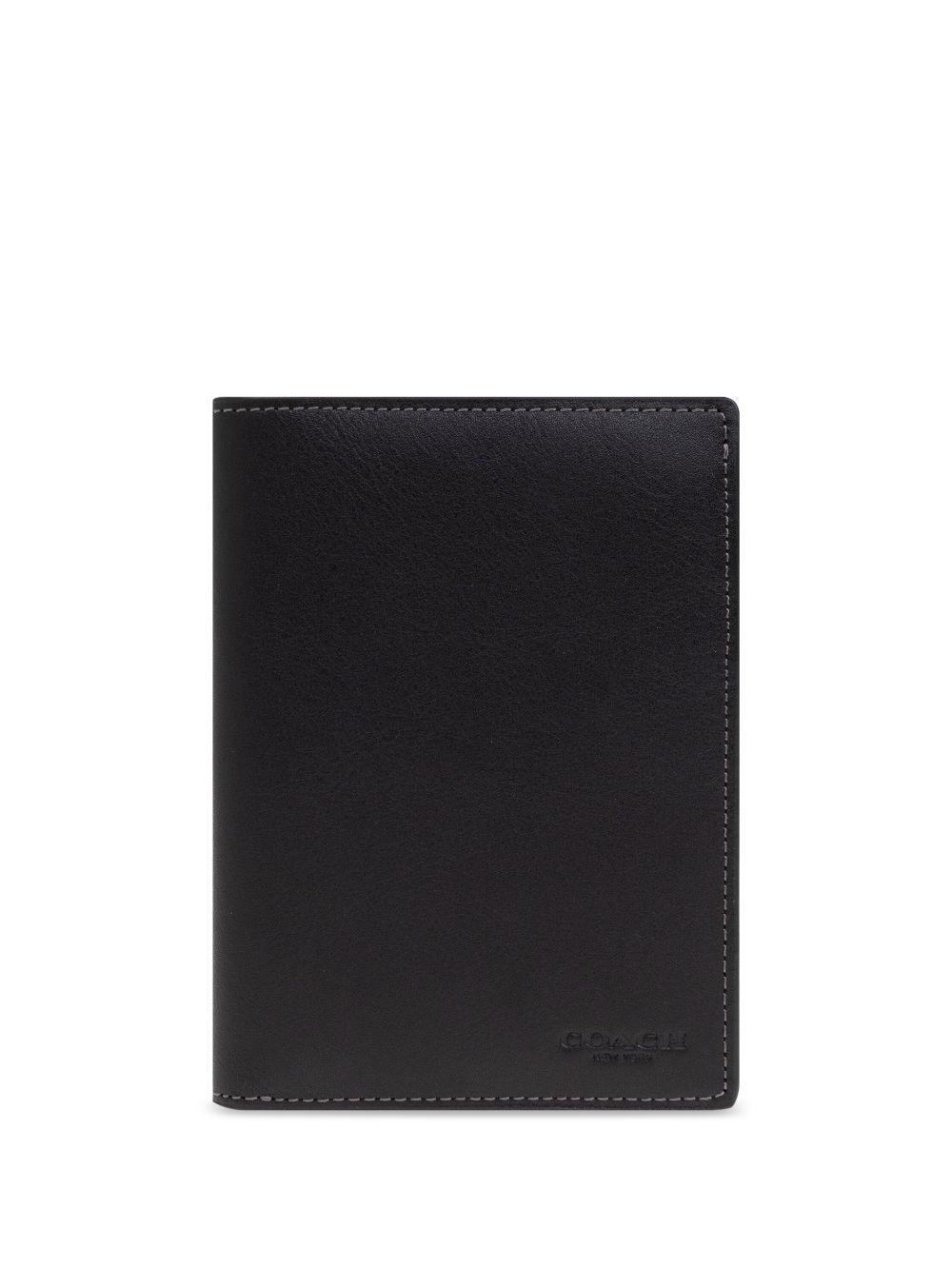 Product Card
