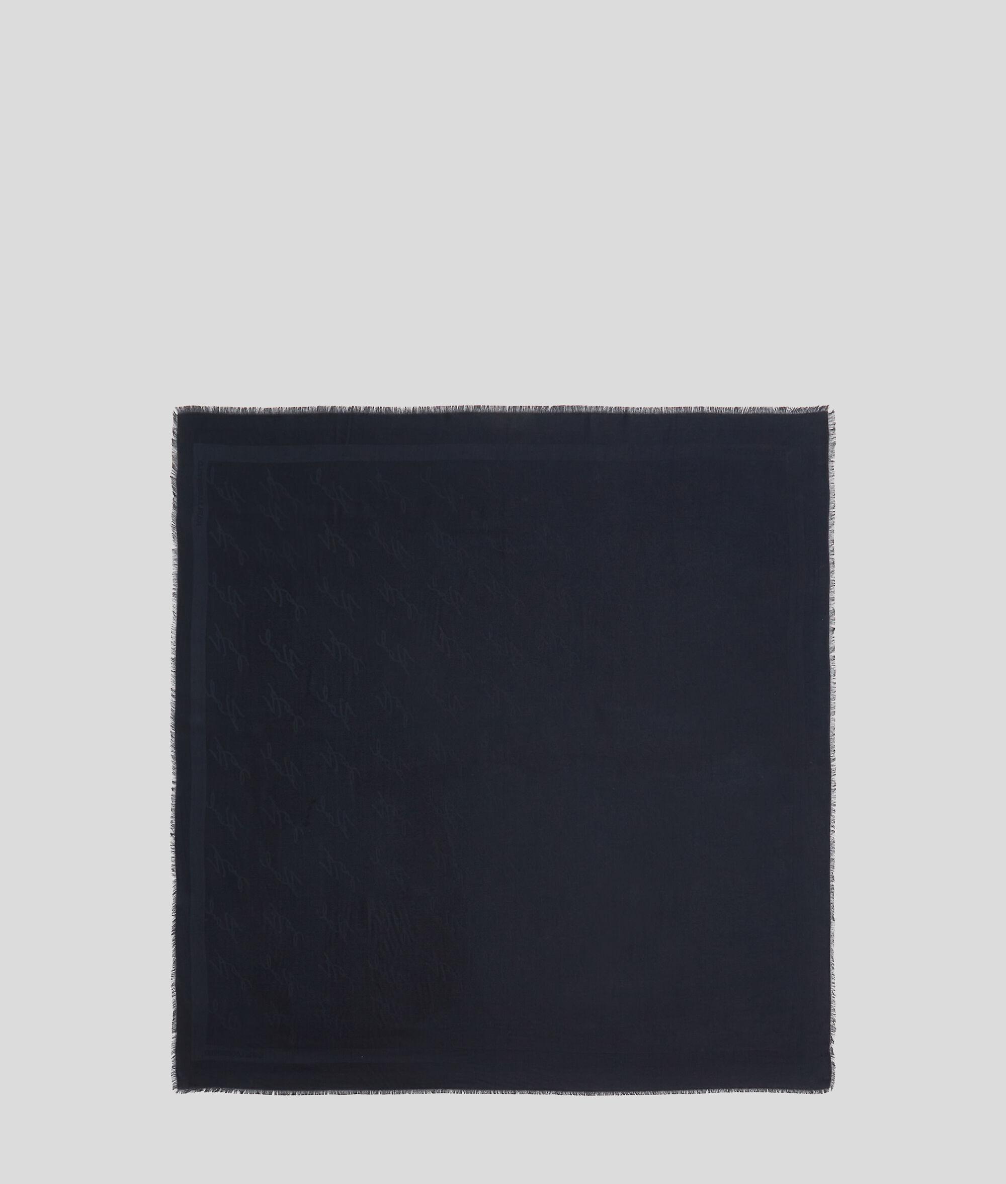 Product Card