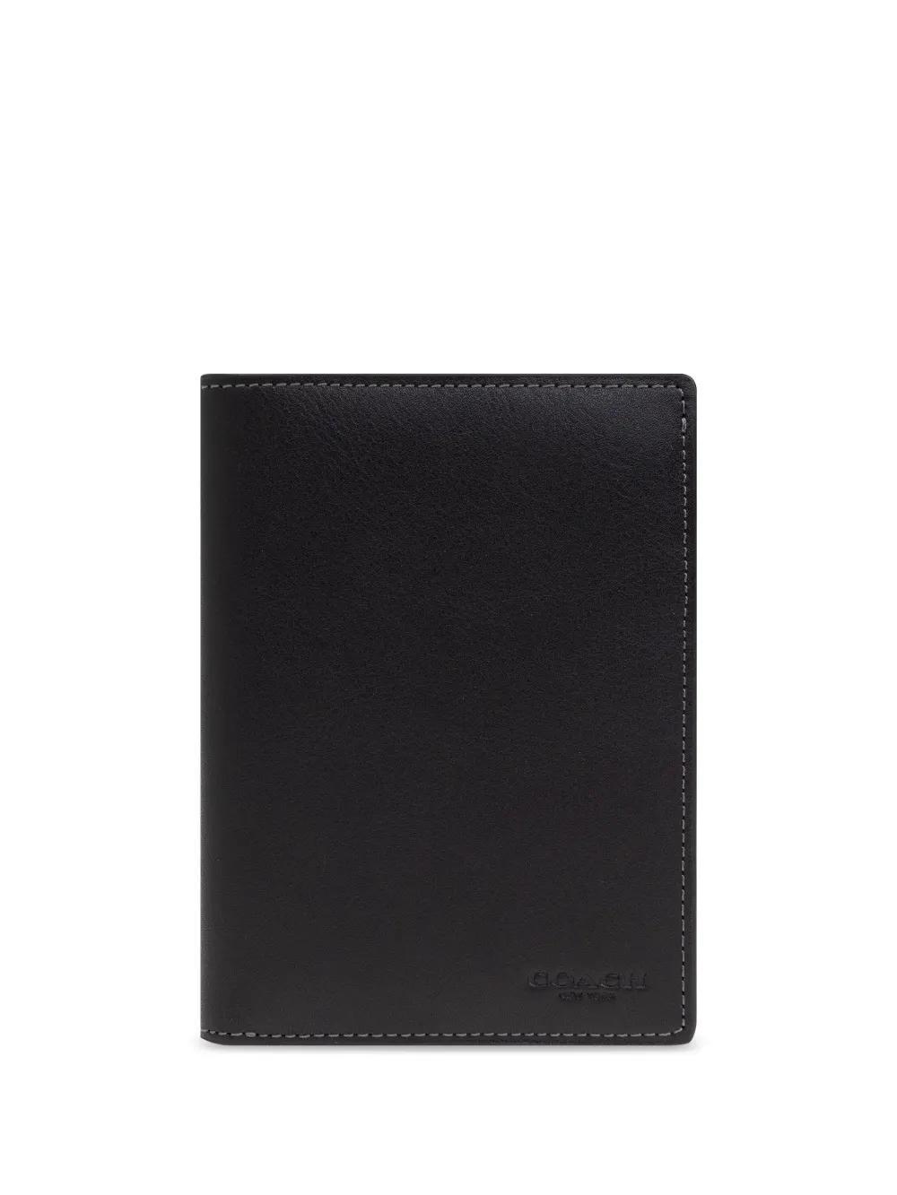 Product Card