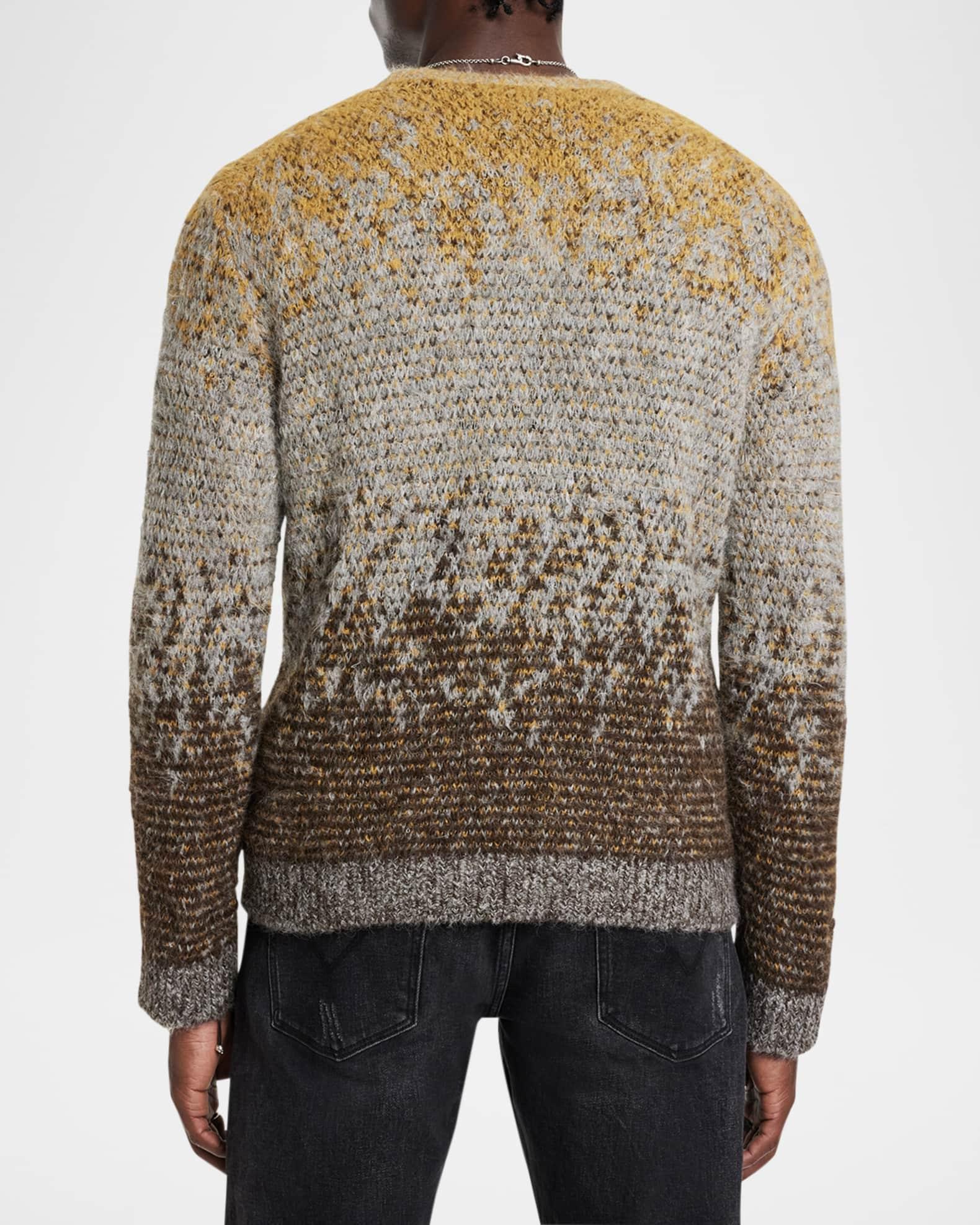 Men's Cambra Regular-Fit Sweater Product Image