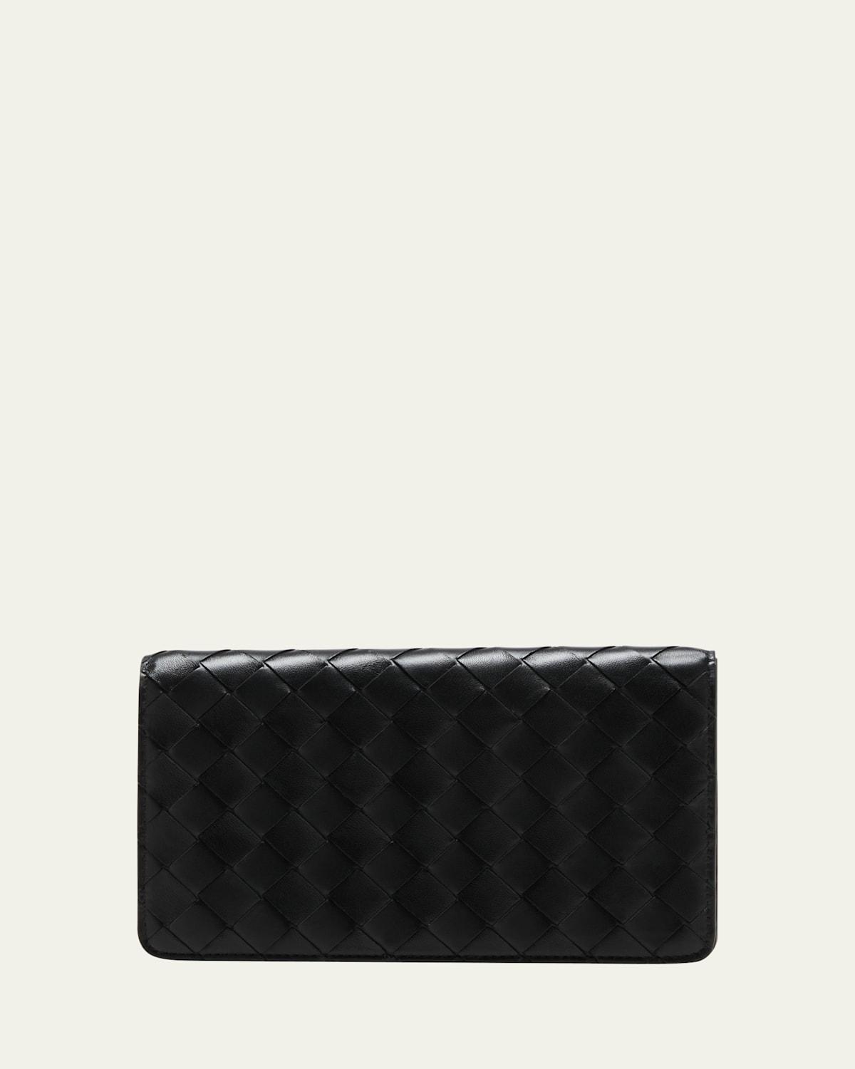 Womens Sweetie Acrylic Clutch Product Image