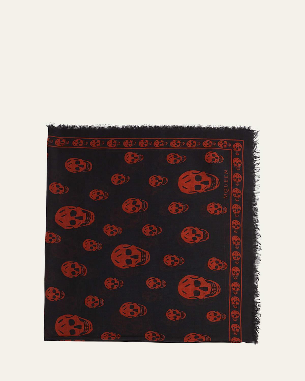 Product Card