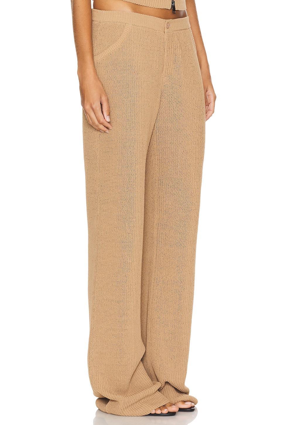 Aries Pants Aya Muse Product Image