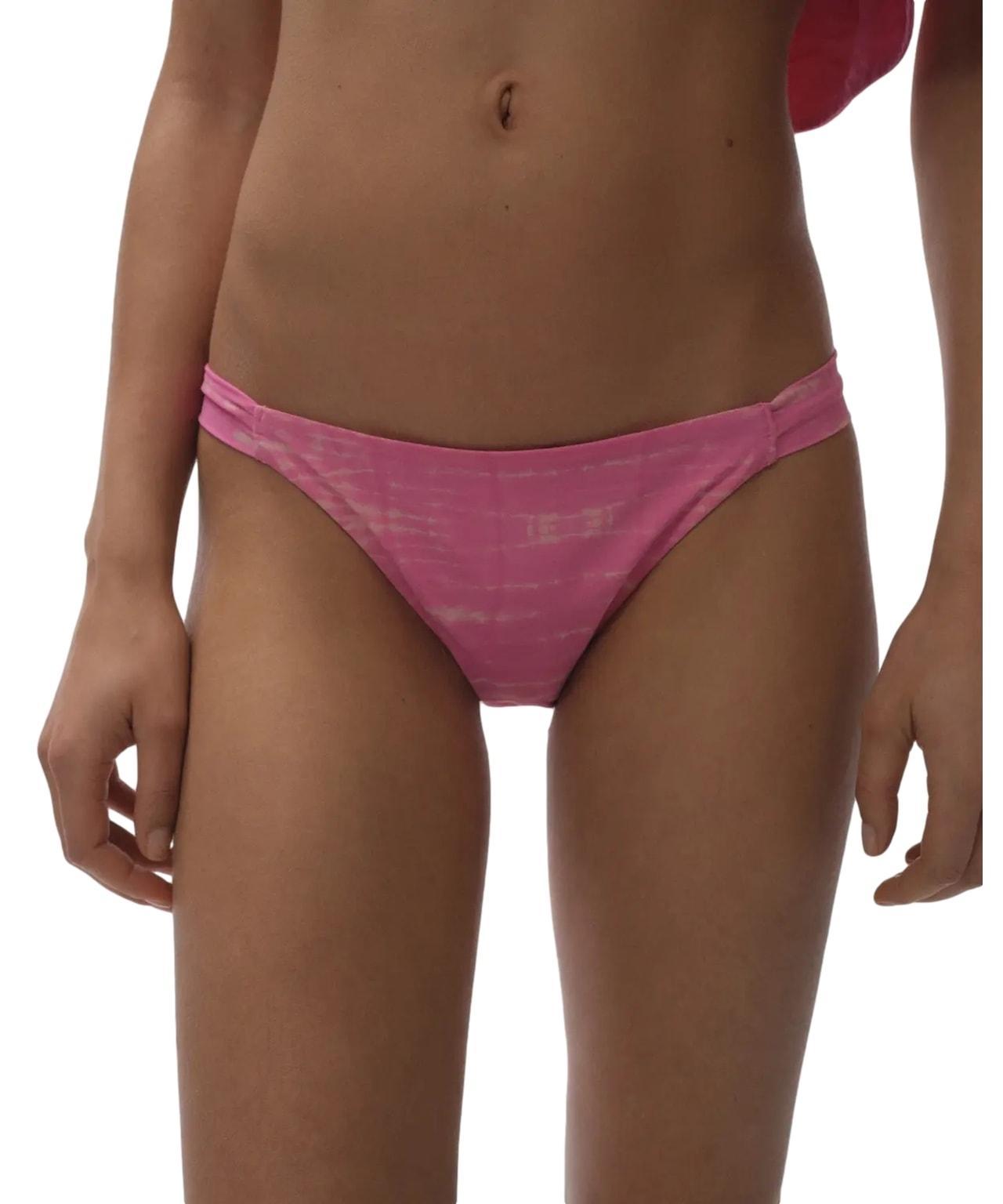 Bikini briefs 'Tiny' Product Image