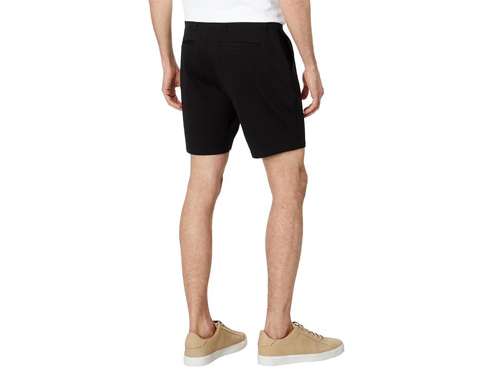 Paige Rickson Transcend Knit Trouser Short Men's Shorts Product Image