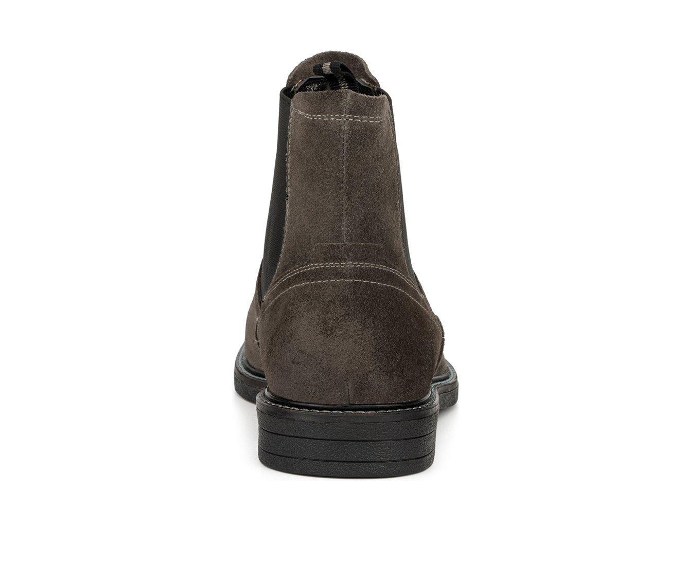 Men's Reserved Footwear Photon Chelsea Boots Product Image