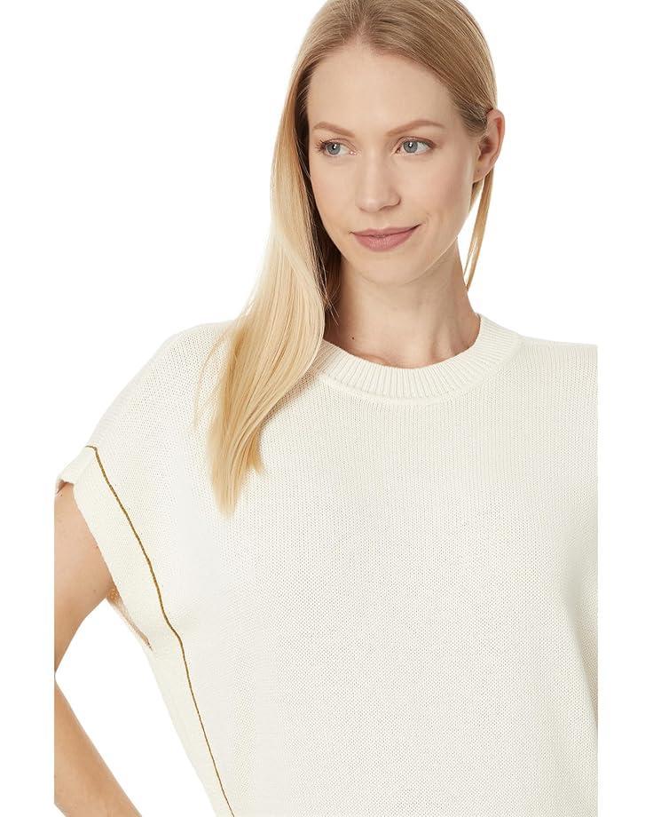 Corvallis Knit Product Image