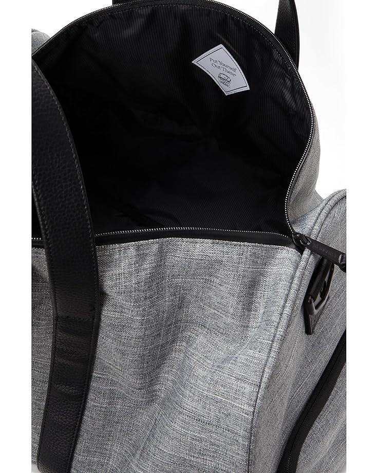 Heritage&#8482; Duffel Product Image