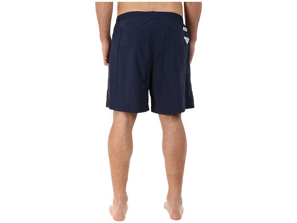 Columbia Men s PFG Backcast III Water Shorts- Product Image