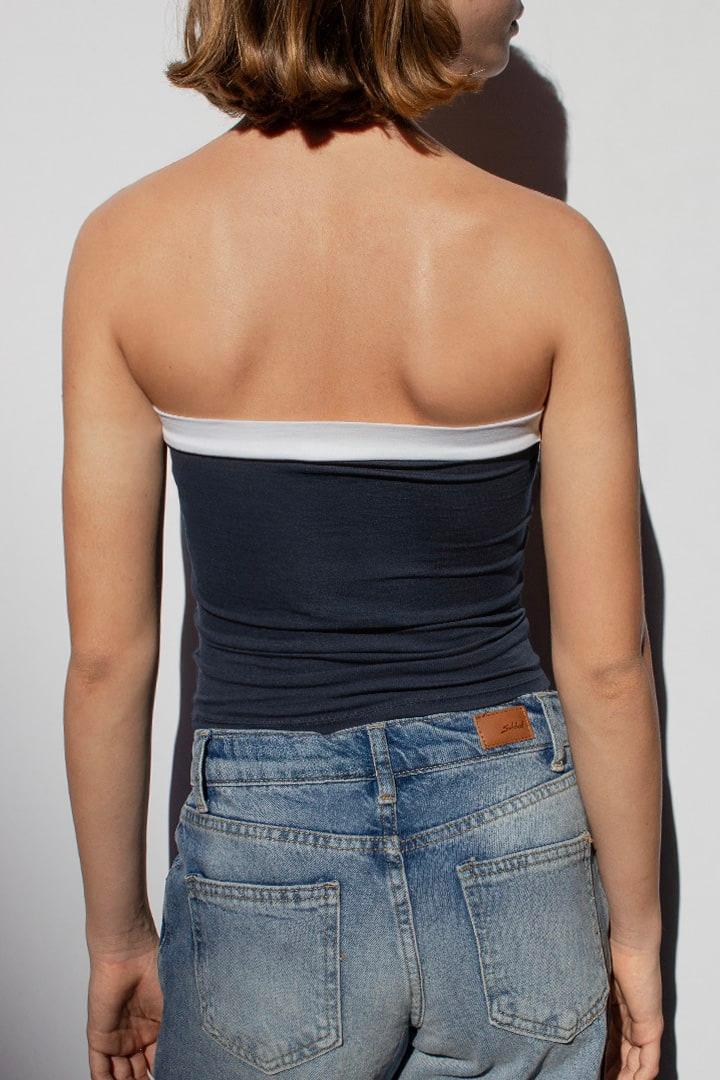 Bandeau top Product Image