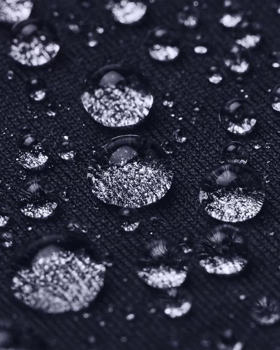 Men's UA Storm Daytona ½ Zip Product Image