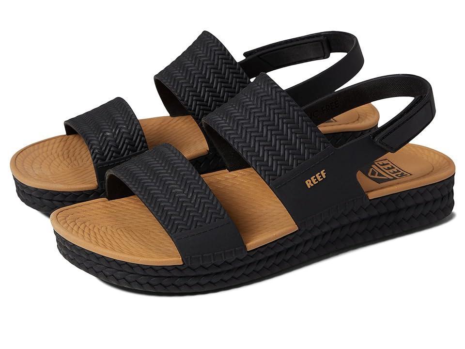 Reef Womens Water Vista Water Product Image