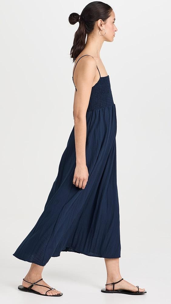 Z Supply Beachside Dress | Shopbop Product Image