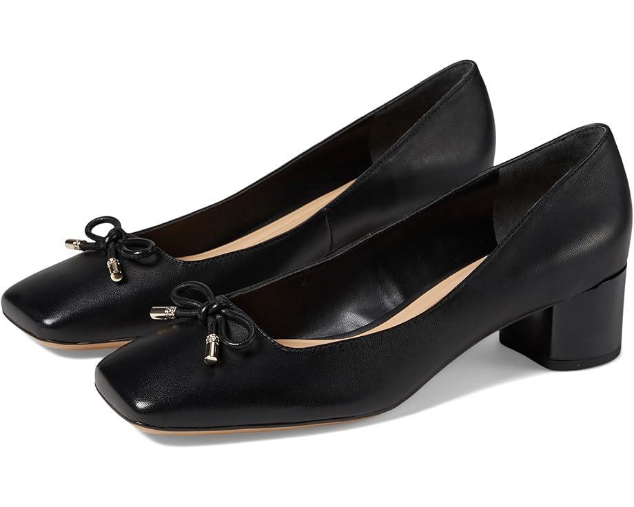 Natalia2 Pumps Product Image
