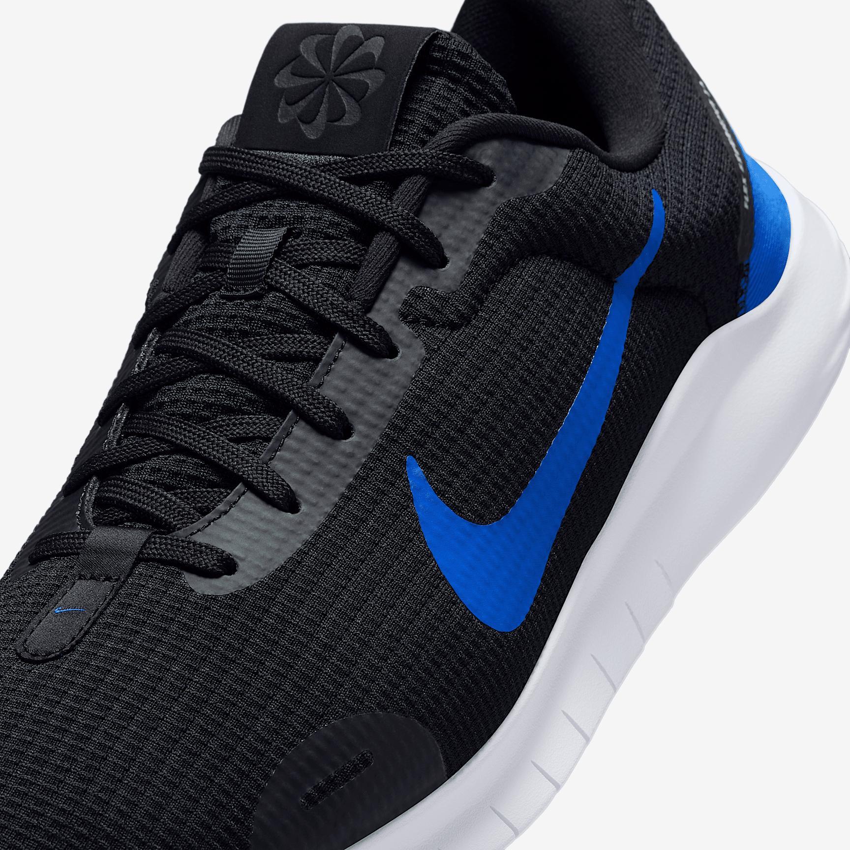 Nike Men's Flex Experience Run 12 Road Running Shoes Product Image