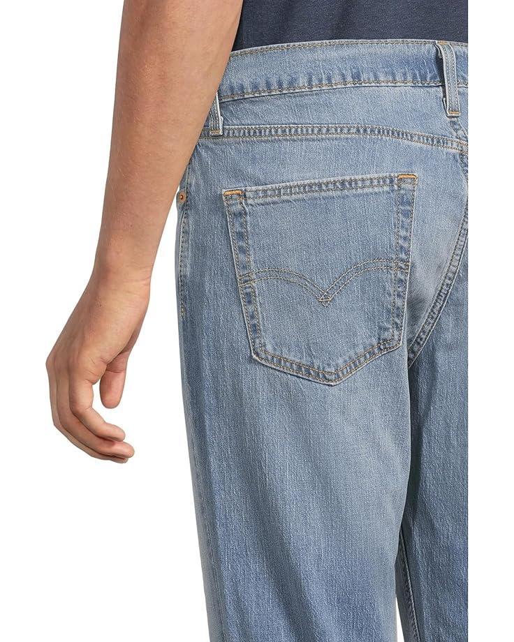 541 Athletic Fit Product Image