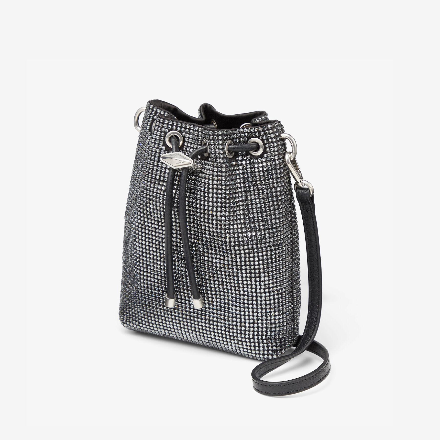 Cinch Mini Product Image