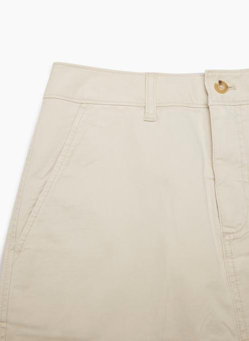 riverdale skirt Product Image