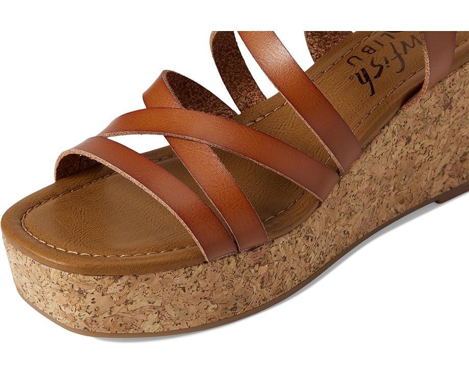 Women's Blowfish Malibu Aurora Product Image