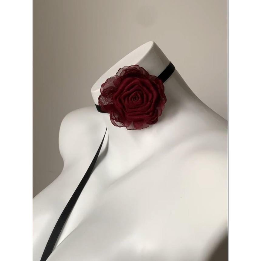 Product Card