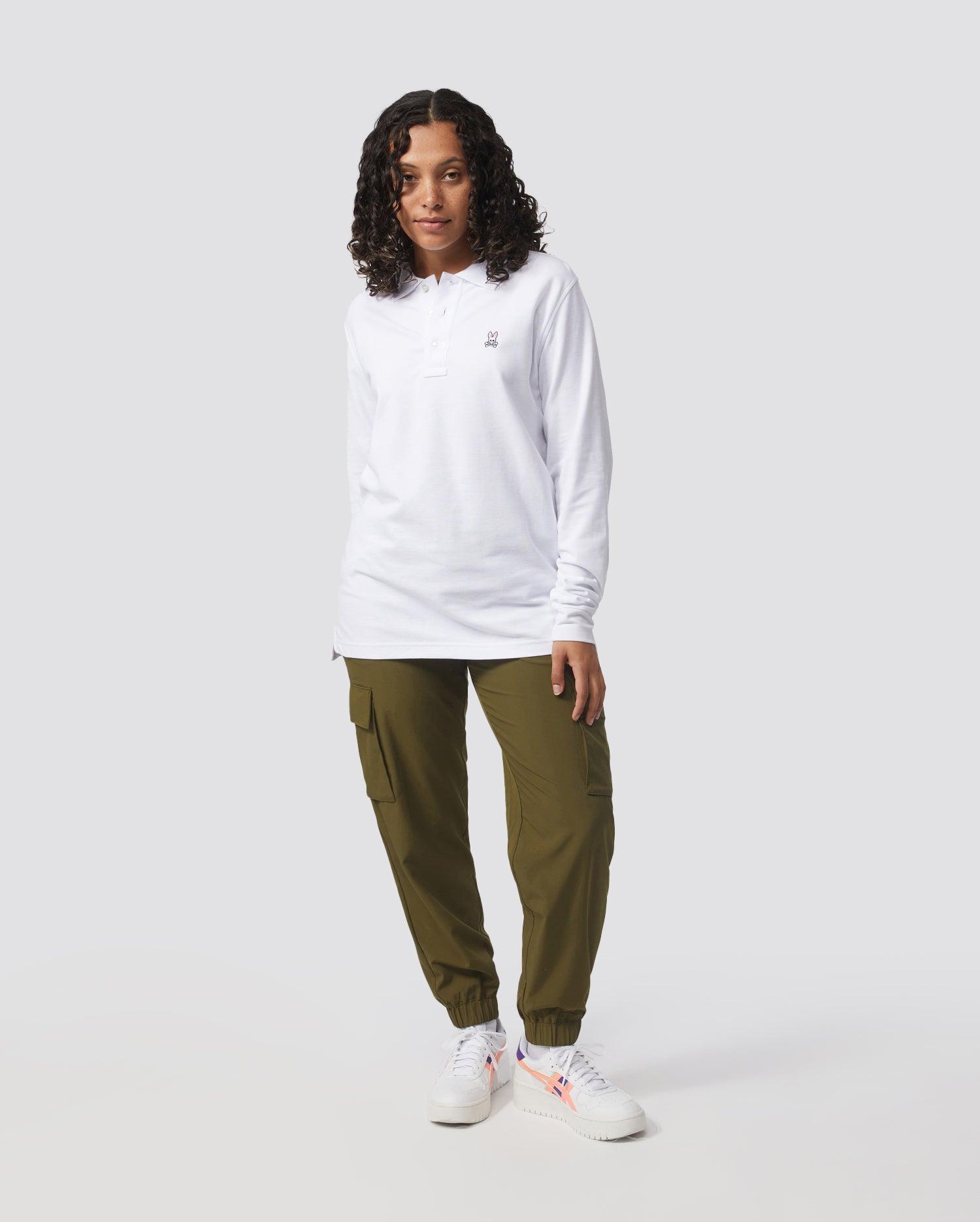 BIG AND TALL PIERCE GRAPHIC TEE - B9U115E200 Product Image