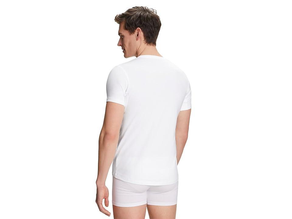 Falke Outlast Climate Control Undershirt Product Image