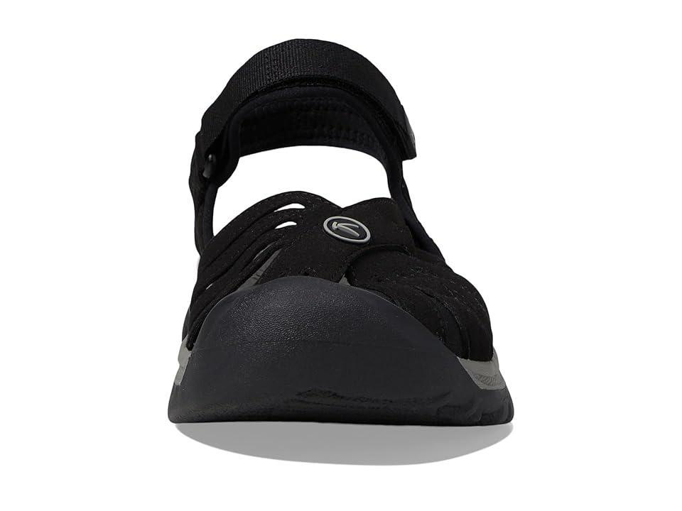 Reebok Hyperium Work Men's Composite-Toe Ankle Boots, Size: 12 Product Image