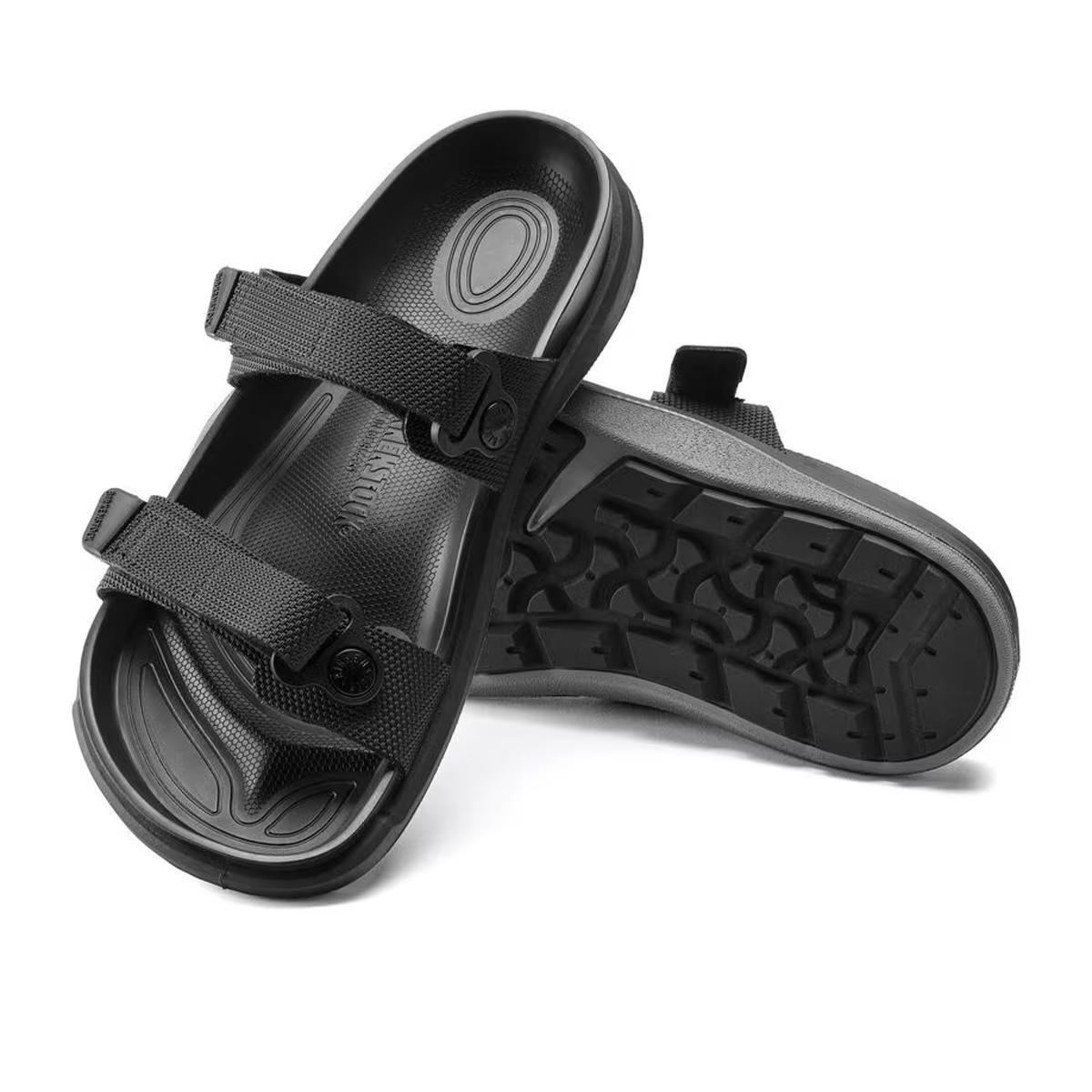 Birkenstock Women's Sahara CC Sandals Product Image