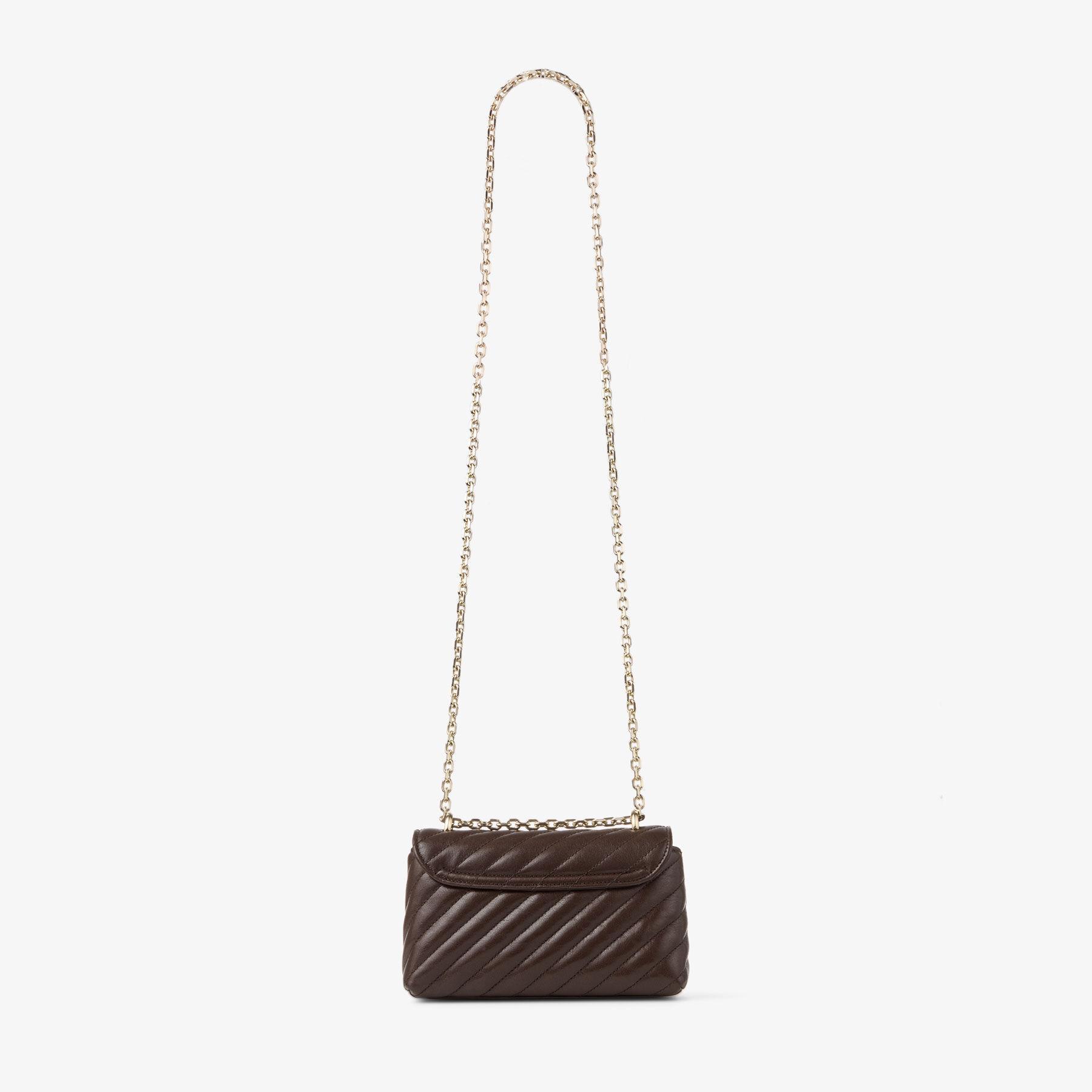 Curve Crossbody S Product Image