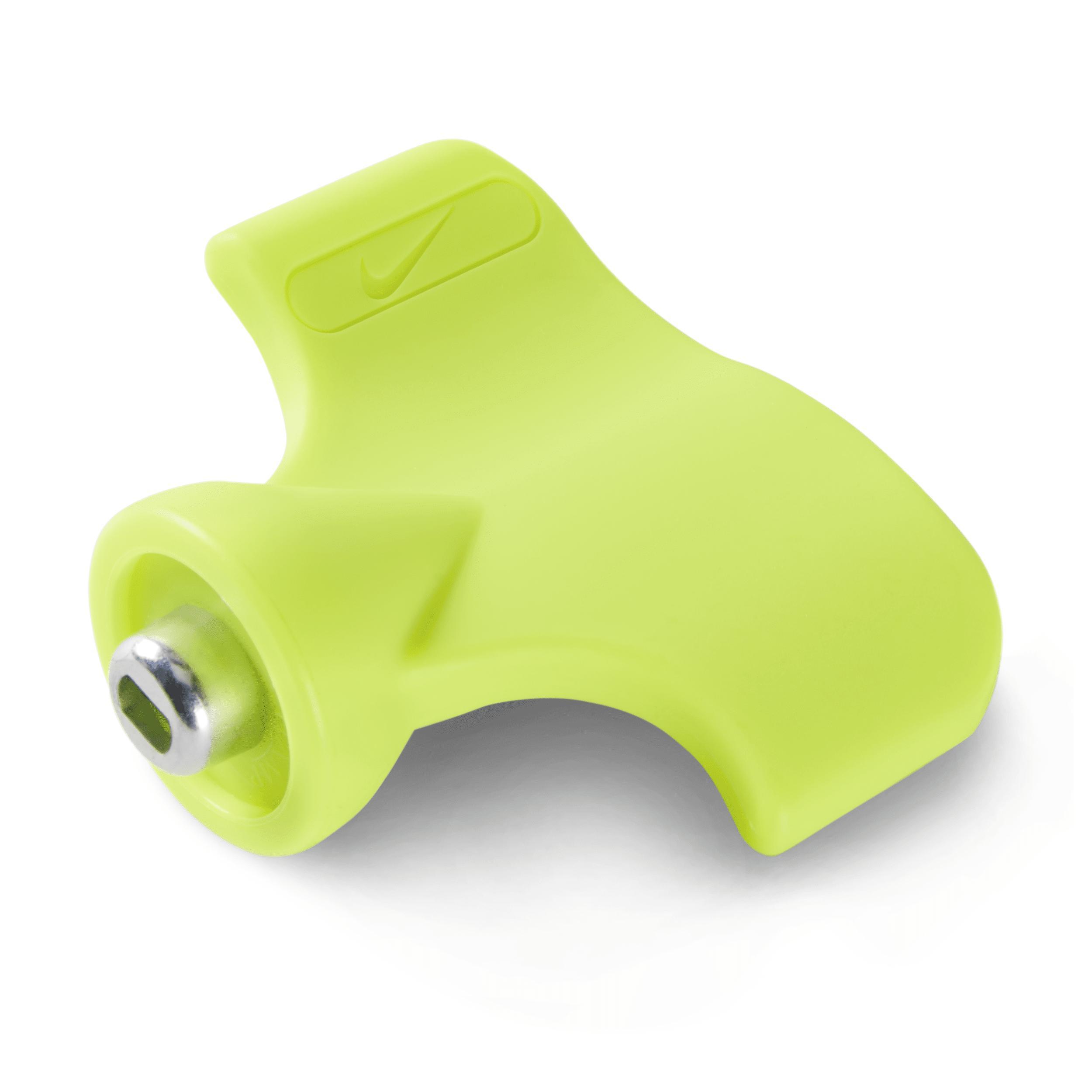 Nike Men's Long Jump Elite Track & Field Jumping Spikes Product Image