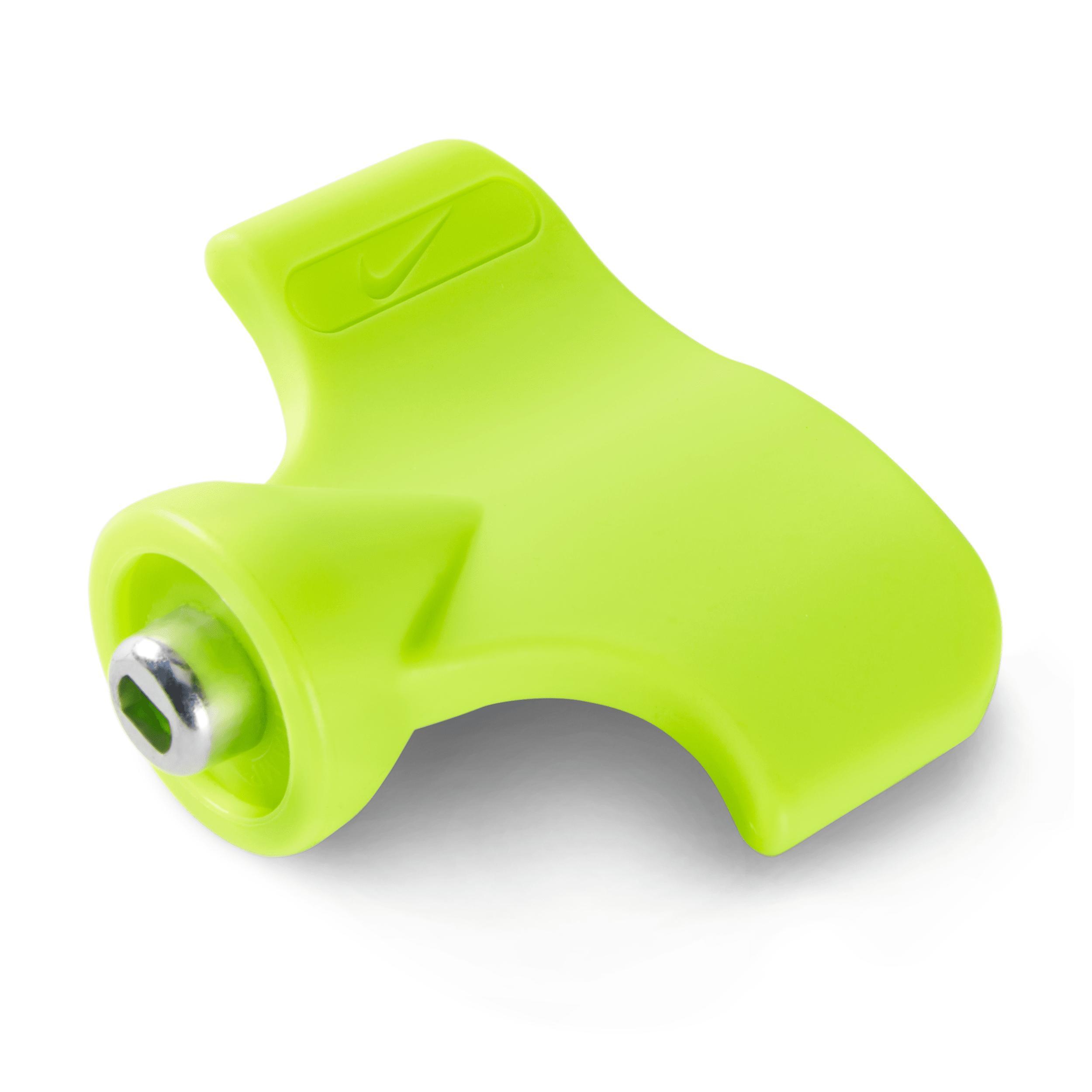 Nike Men's Dragonfly 2 Track & Field Distance Spikes Product Image