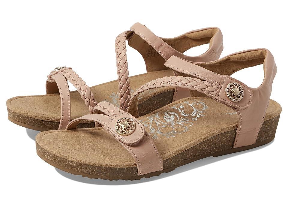 Kamik Syros Women's Shoes Product Image