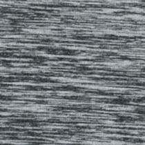 johnnie-O Sabino Performance 1/4 Zip Pullover Product Image