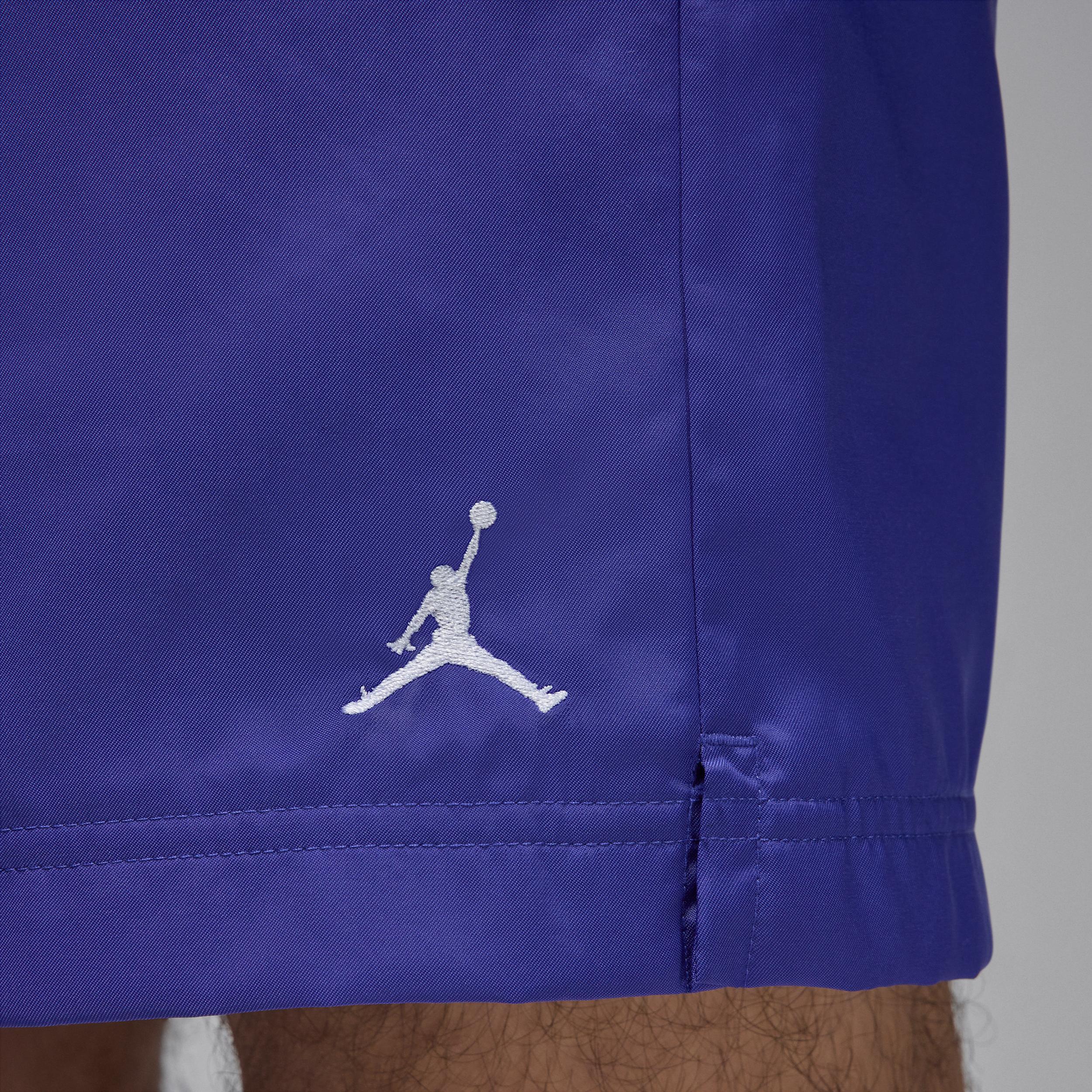 Men's Jordan Poolside 5" Shorts Product Image