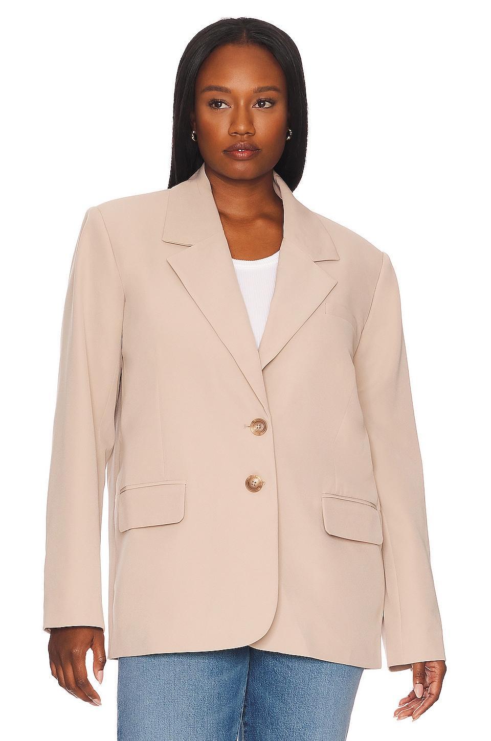 Ramona Blazer LPA Product Image