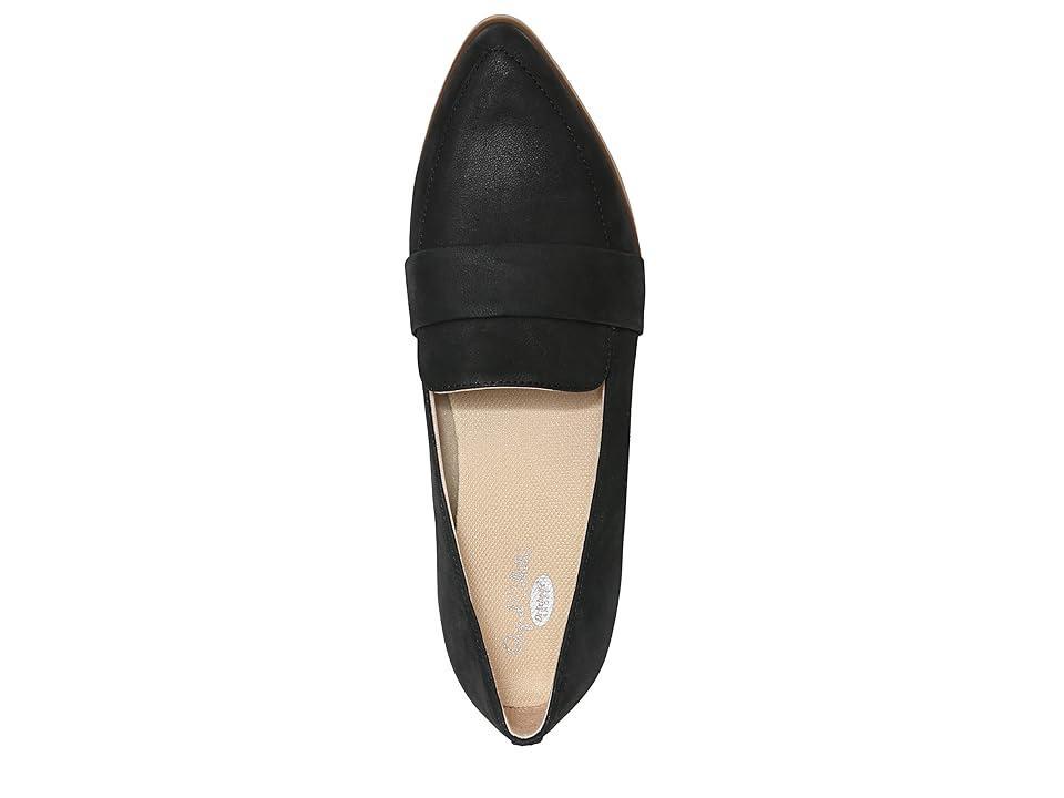 Dr. Scholl's Faxon - Original Collection Women's Shoes Product Image