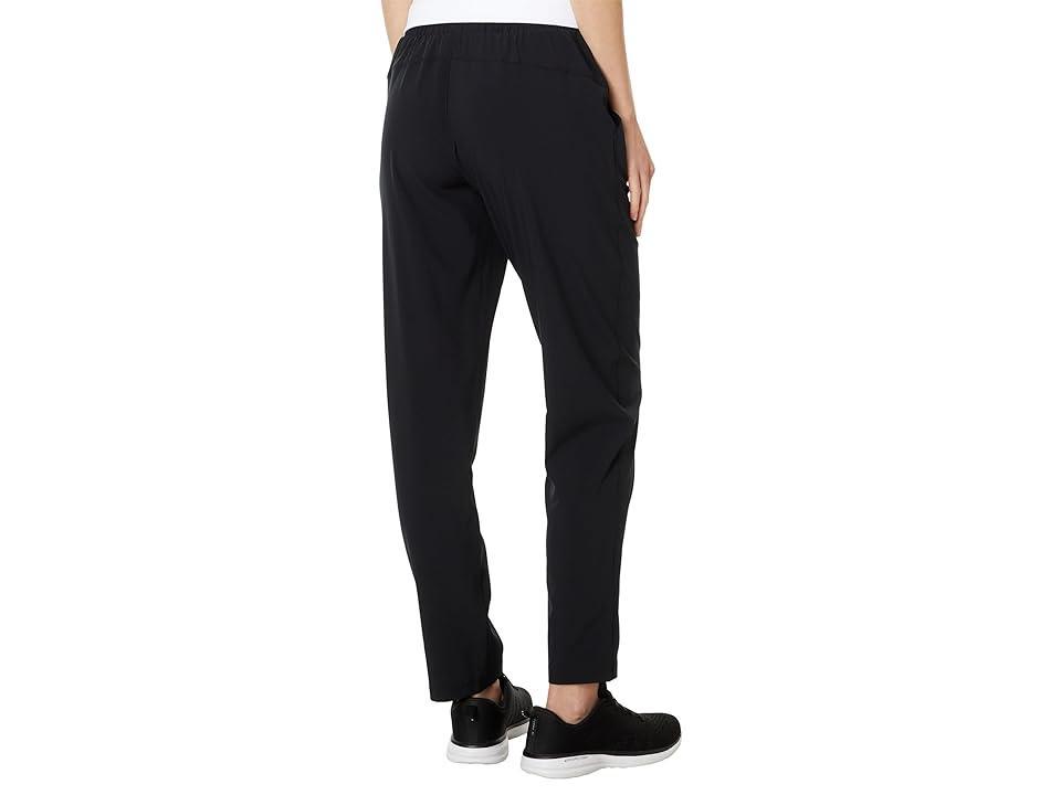 SKECHERS Slip-Ins Go Walk Uptown Pant Women's Casual Pants Product Image