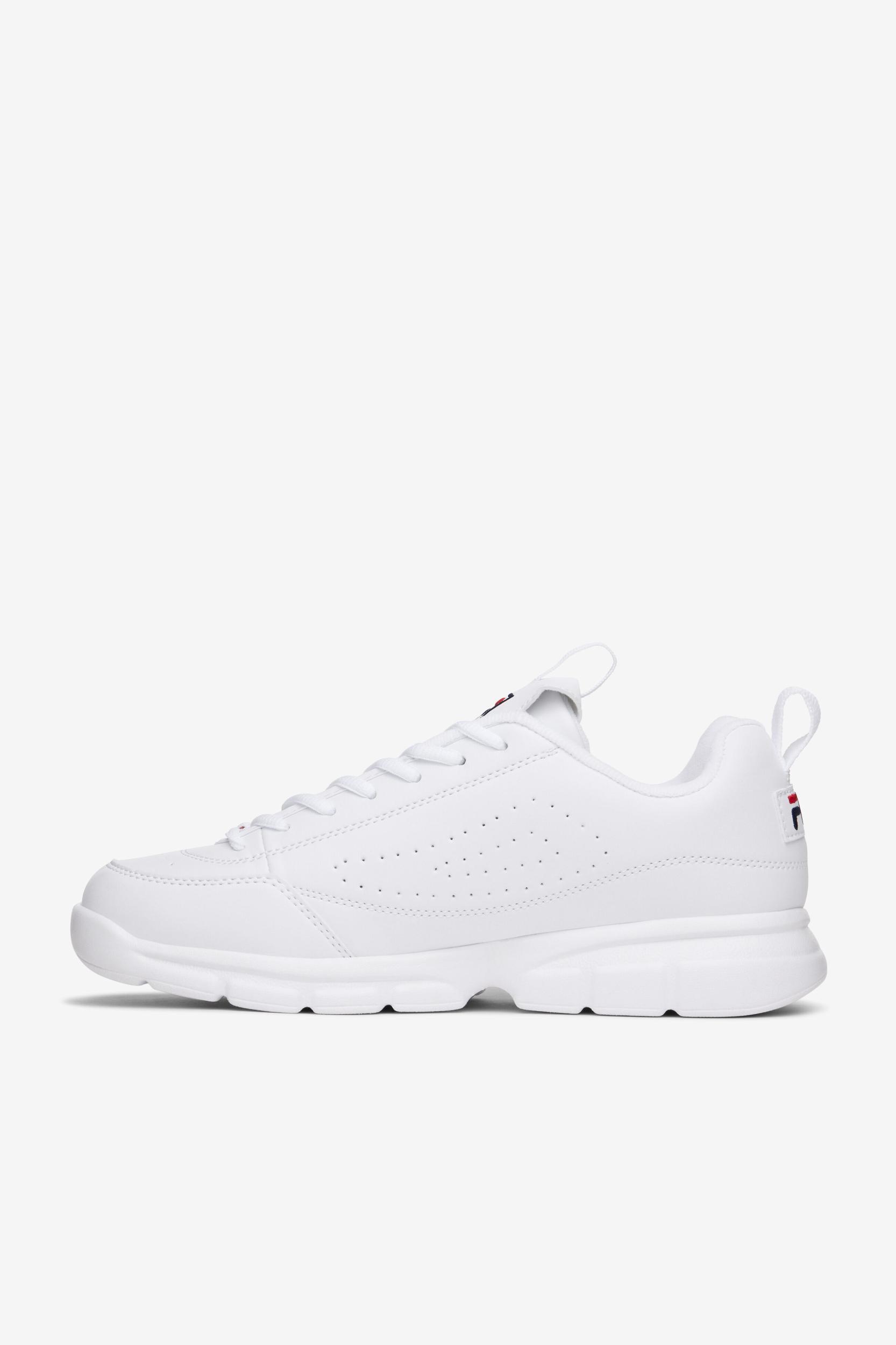 MEN'S DISRUPTOR SE Product Image