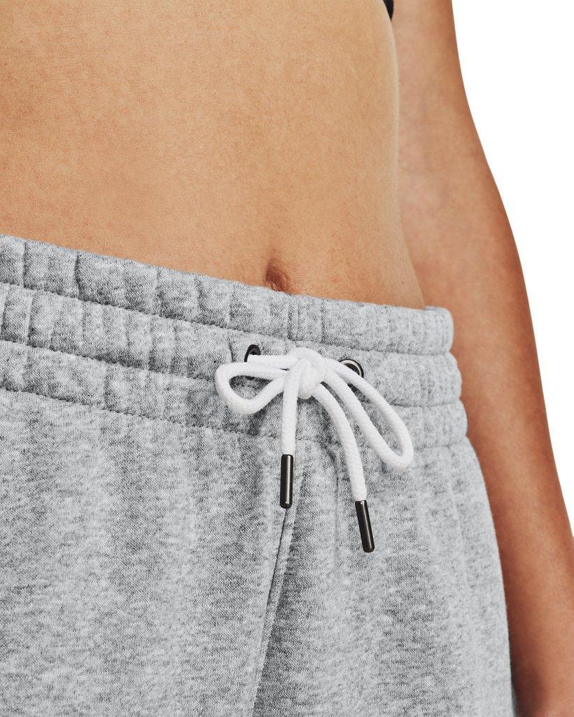 Mens Asher Slim-Fit Jeans Product Image